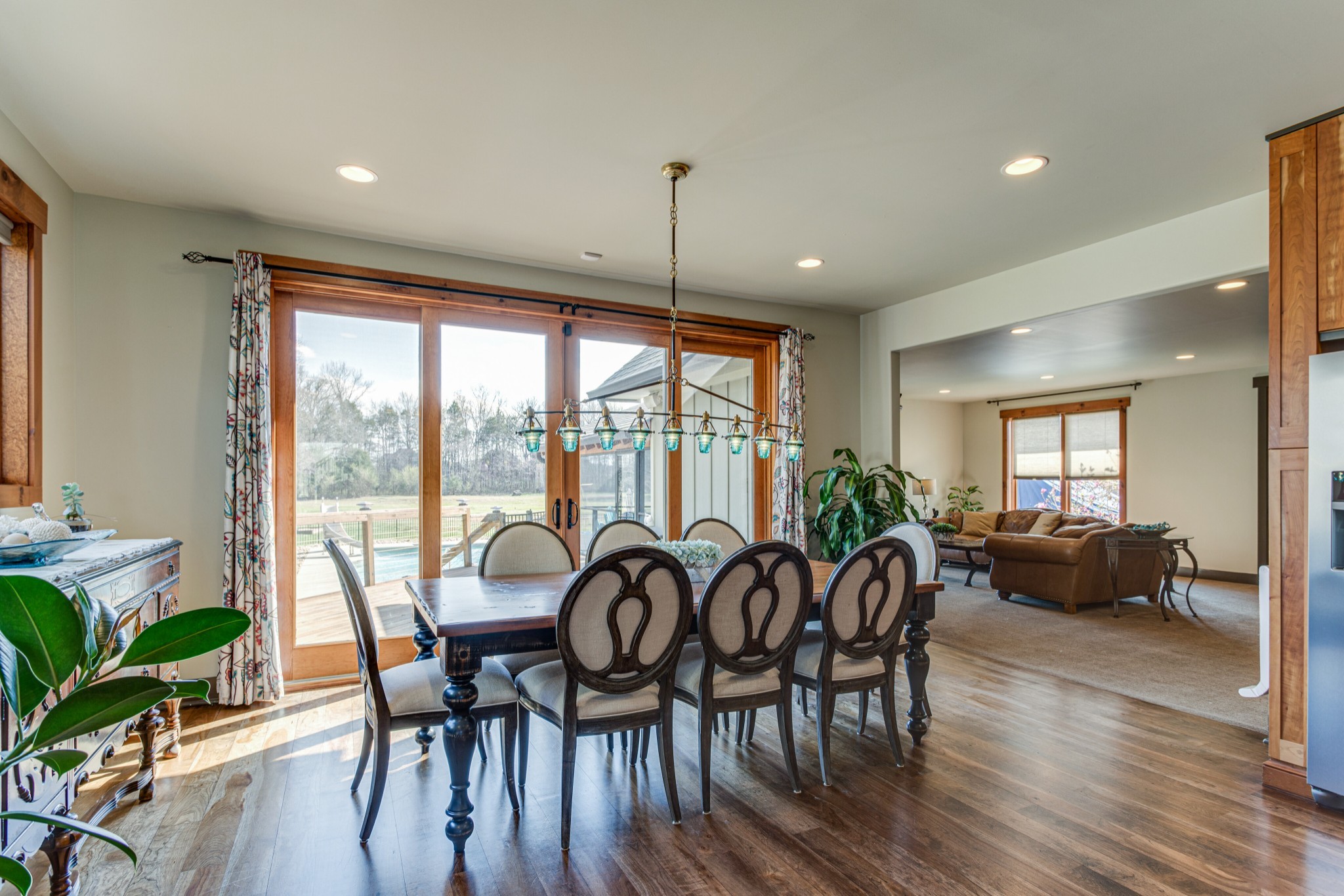 4533 Shores Road Murfreesboro, TN 37128 - Photo 28 of 69 Gallery Image 28