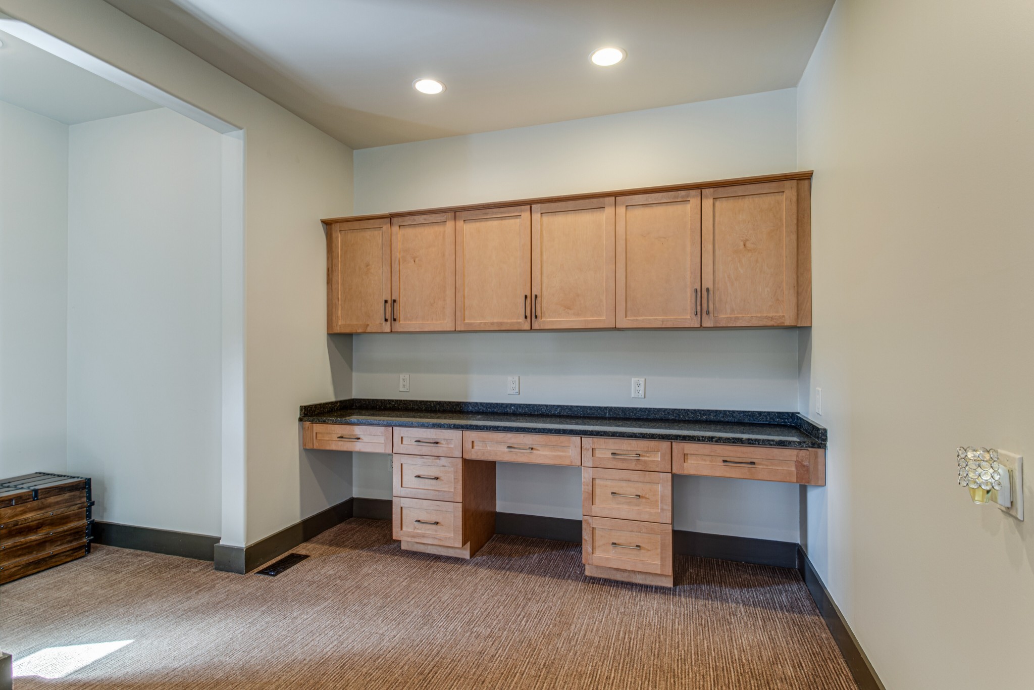 4533 Shores Road Murfreesboro, TN 37128 - Photo 31 of 69 Gallery Image 31