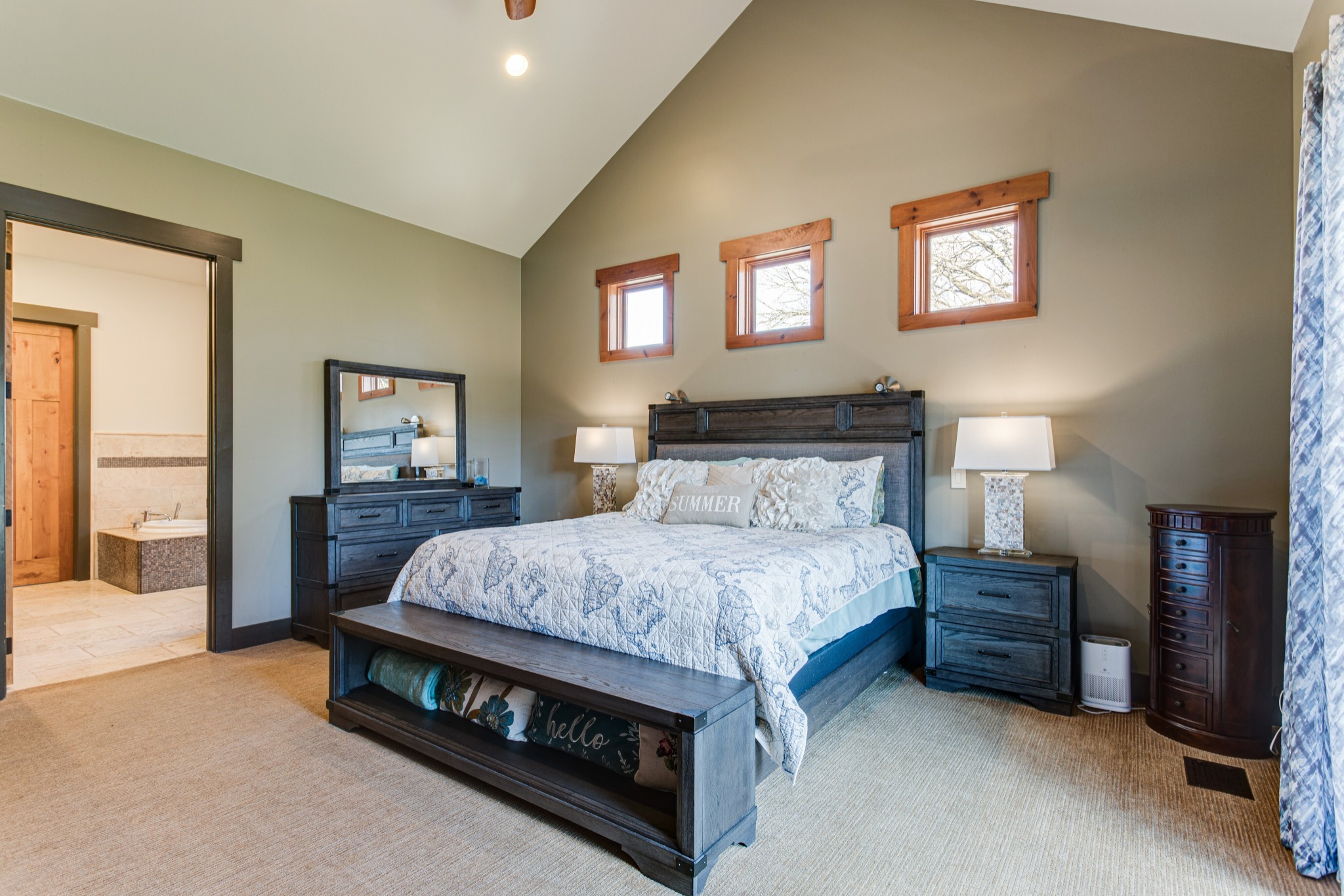 4533 Shores Road Murfreesboro, TN 37128 - Photo 35 of 69 Gallery Image 35