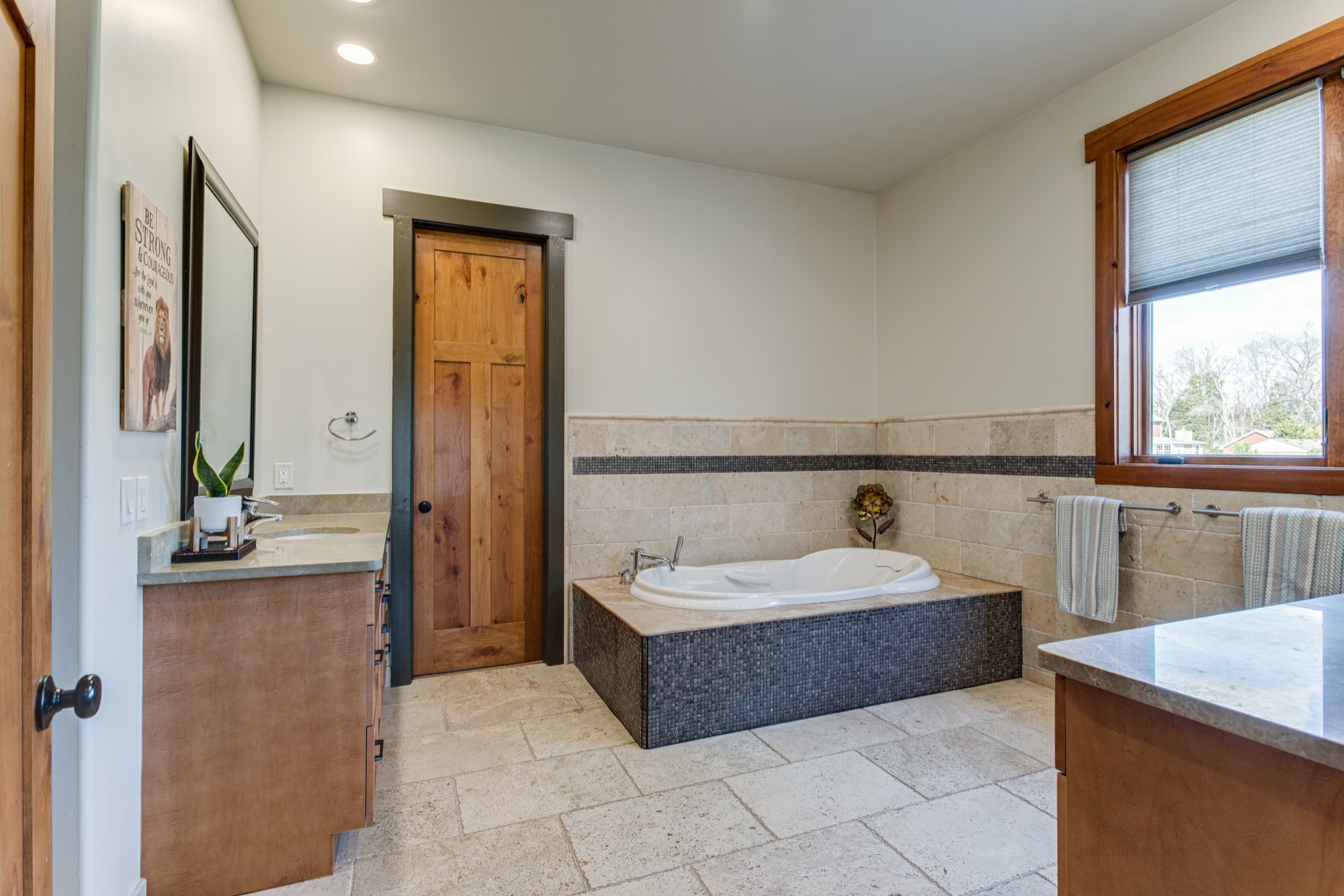 4533 Shores Road Murfreesboro, TN 37128 - Photo 36 of 69 Gallery Image 36