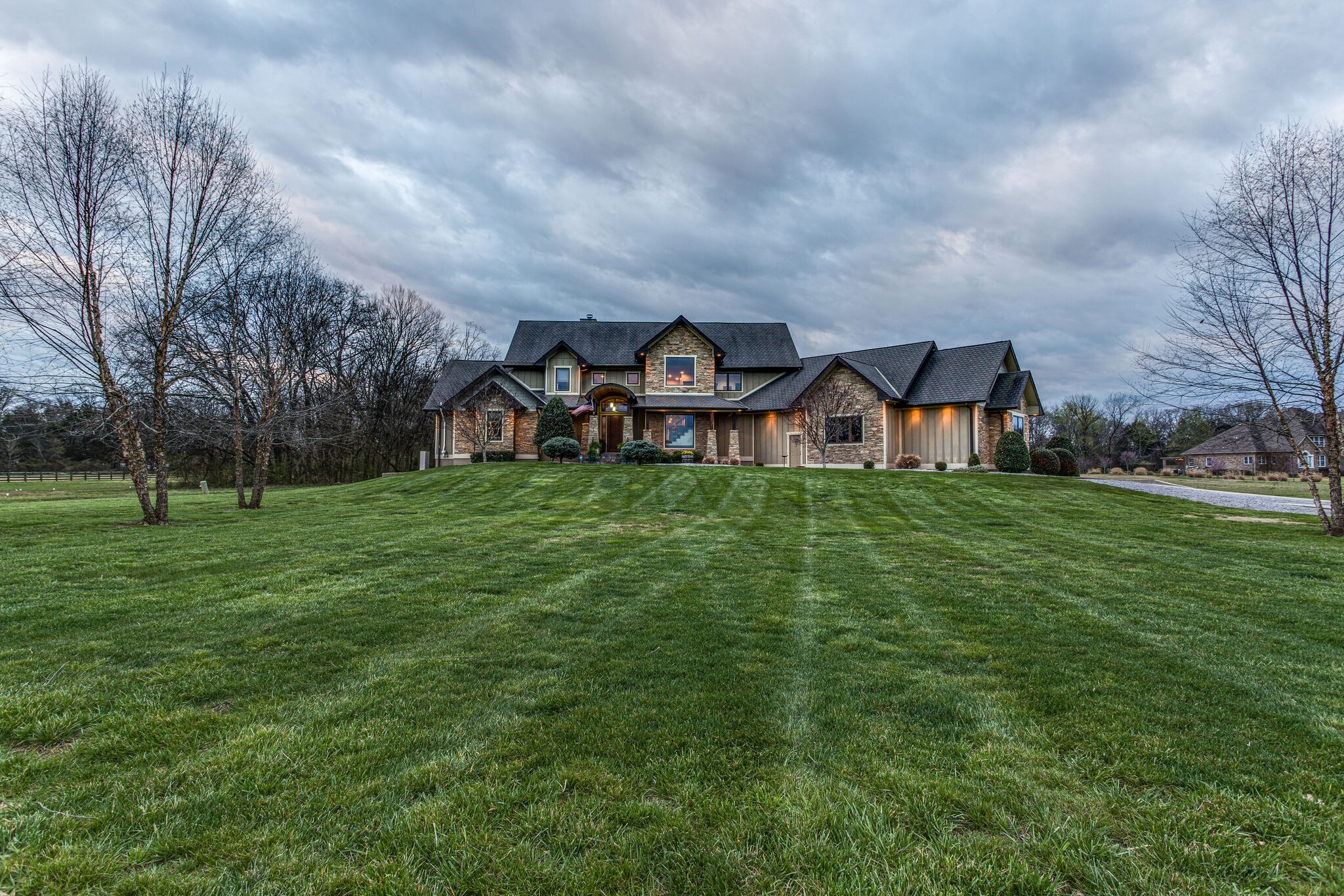 4533 Shores Road Murfreesboro, TN 37128 - Photo 4 of 69 Gallery Image 4