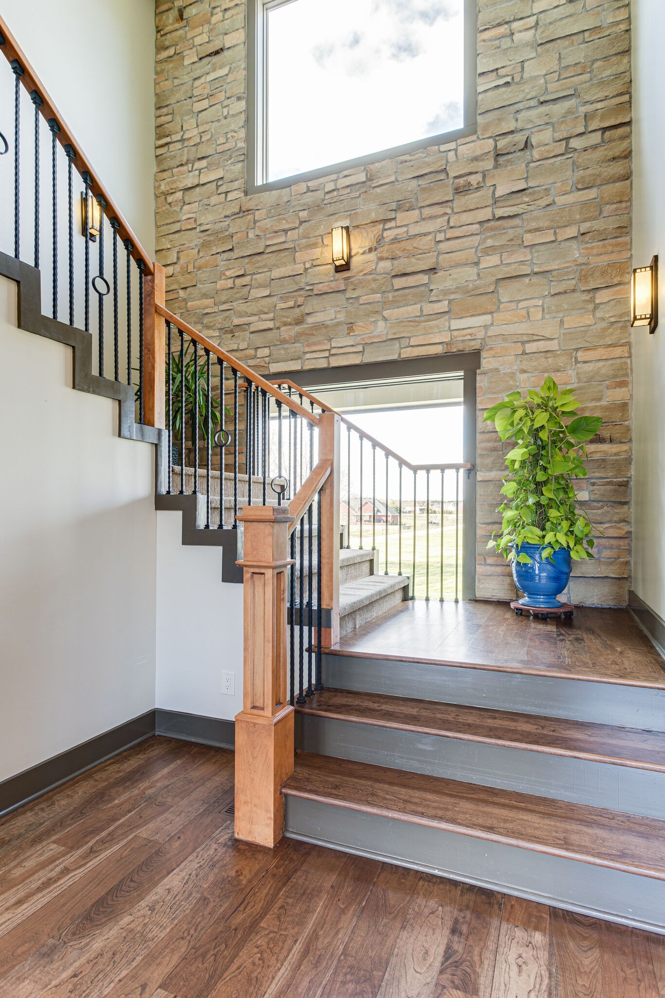 4533 Shores Road Murfreesboro, TN 37128 - Photo 42 of 69 Gallery Image 42