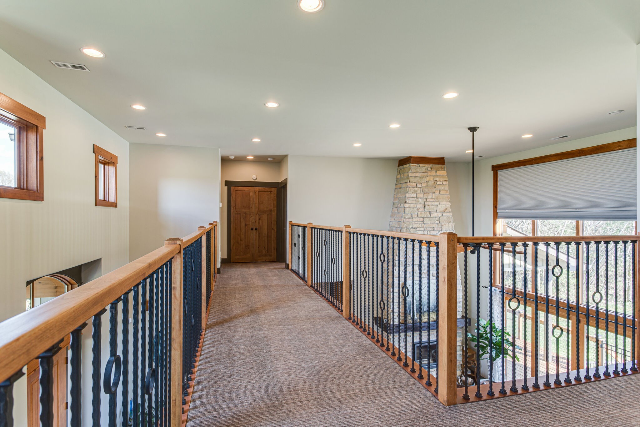 4533 Shores Road Murfreesboro, TN 37128 - Photo 43 of 69 Gallery Image 43