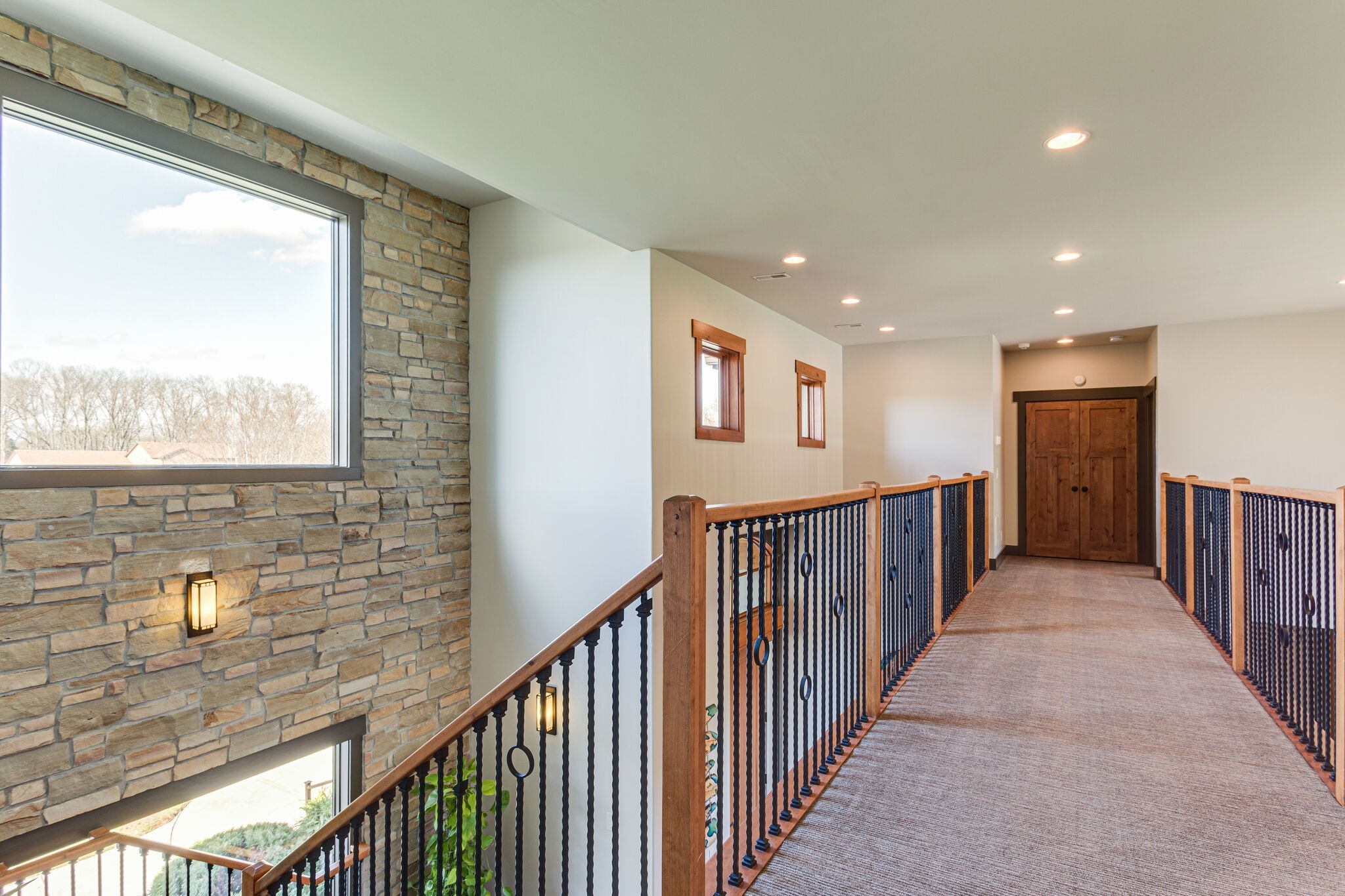 4533 Shores Road Murfreesboro, TN 37128 - Photo 44 of 69 Gallery Image 44