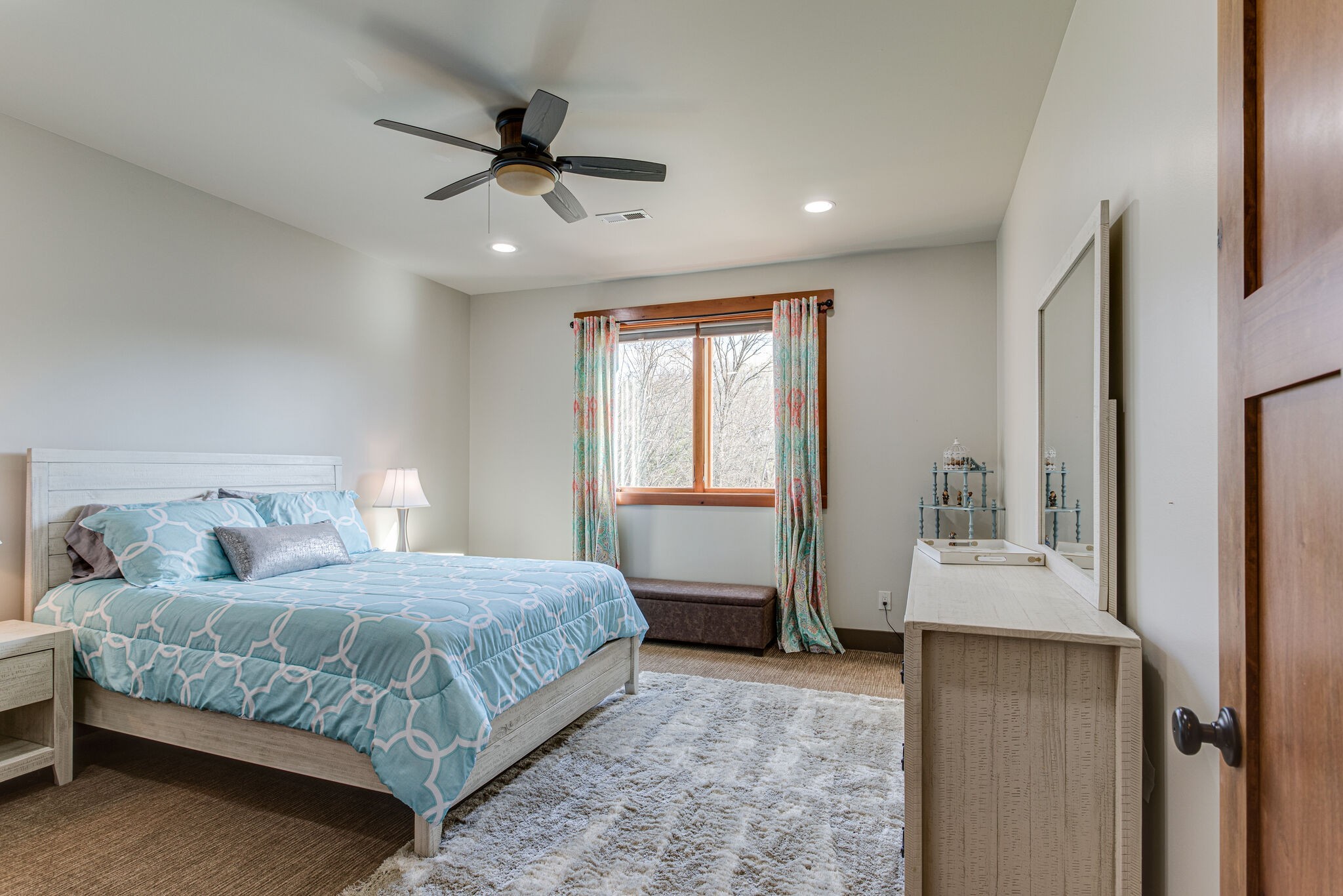 4533 Shores Road Murfreesboro, TN 37128 - Photo 50 of 69 Gallery Image 50