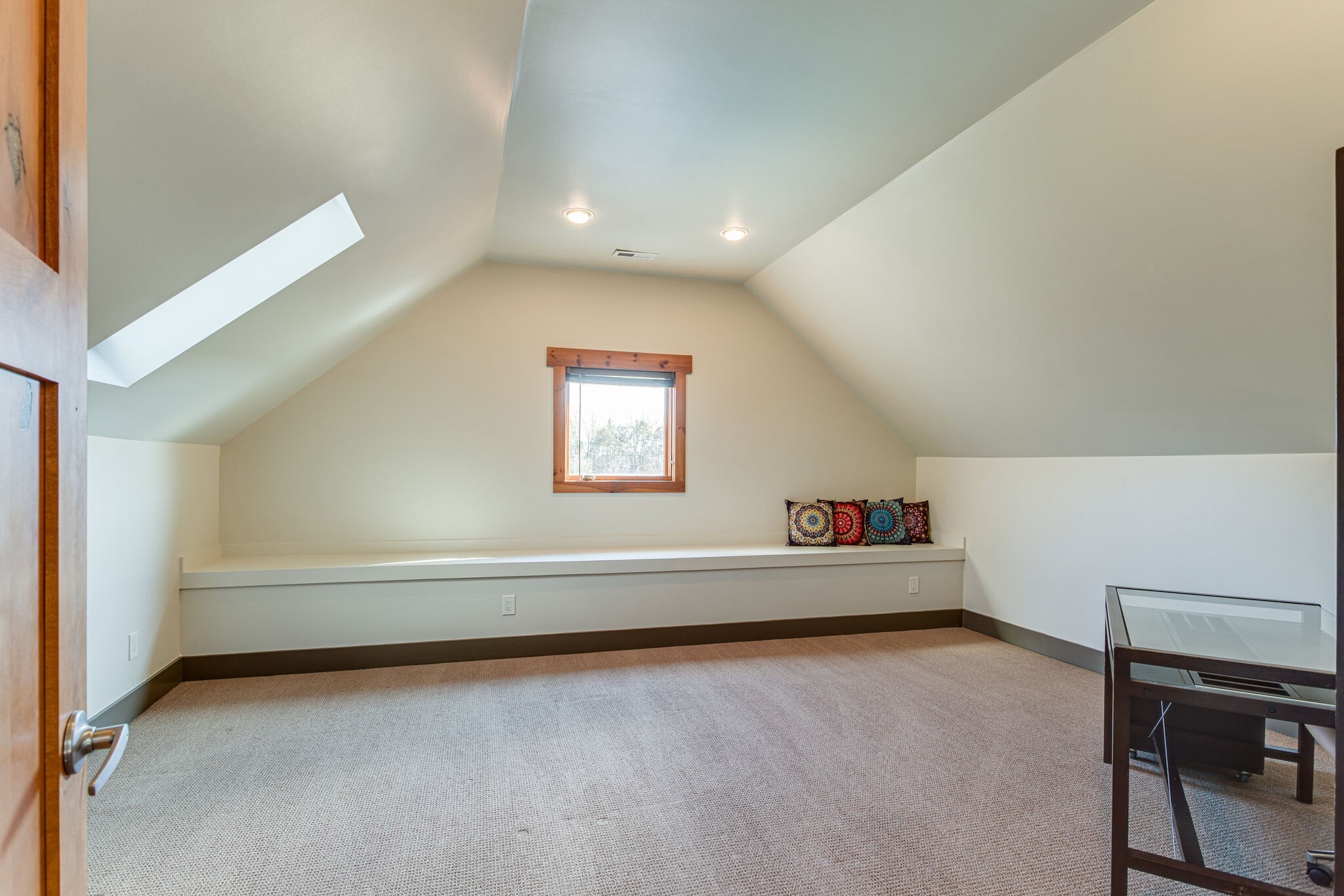 4533 Shores Road Murfreesboro, TN 37128 - Photo 54 of 69 Gallery Image 54