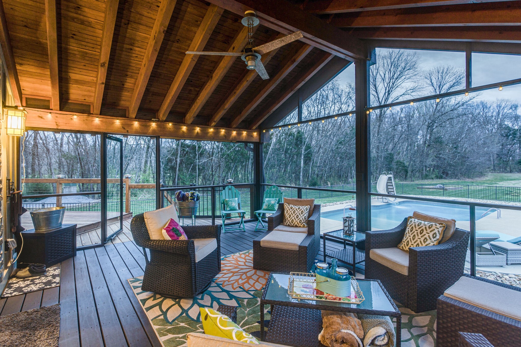 4533 Shores Road Murfreesboro, TN 37128 - Photo 58 of 69 Gallery Image 58