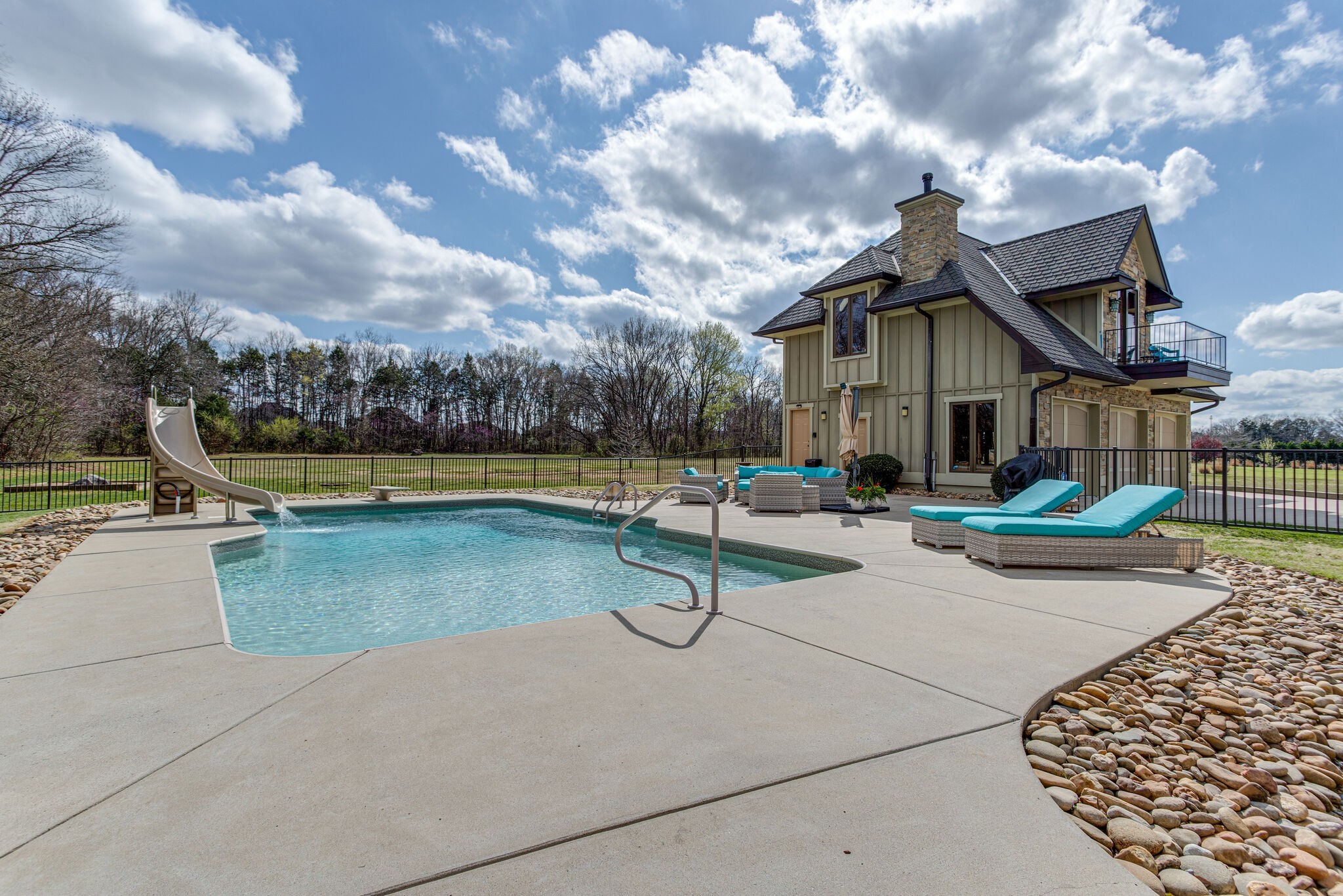 4533 Shores Road Murfreesboro, TN 37128 - Photo 60 of 69 Gallery Image 60