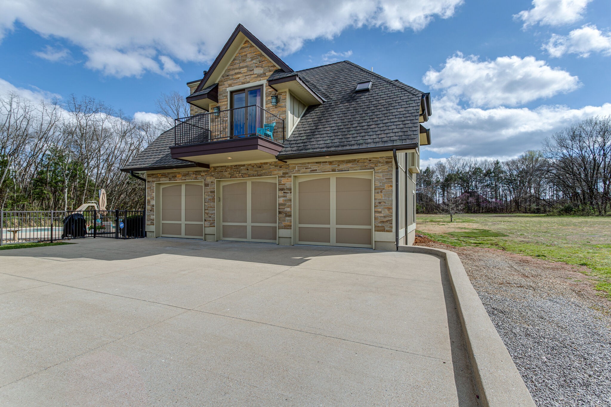 4533 Shores Road Murfreesboro, TN 37128 - Photo 64 of 69 Gallery Image 64