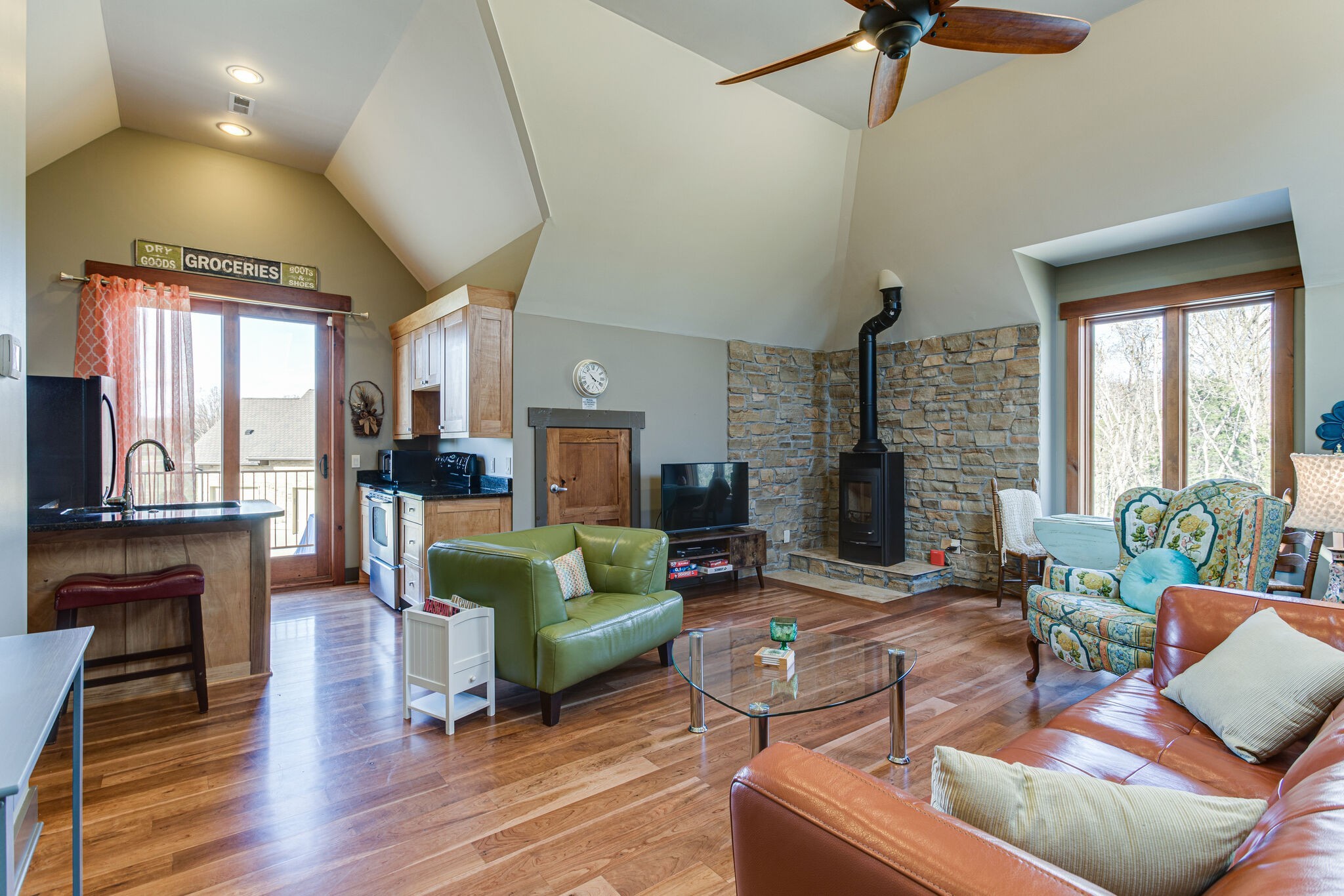 4533 Shores Road Murfreesboro, TN 37128 - Photo 65 of 69 Gallery Image 65
