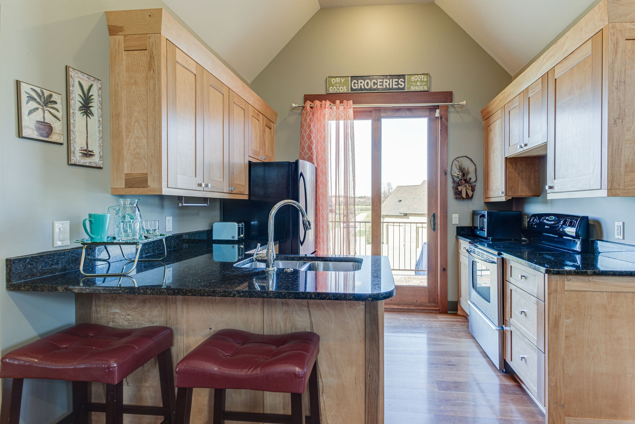 4533 Shores Road Murfreesboro, TN 37128 - Photo 66 of 69 Gallery Image 66