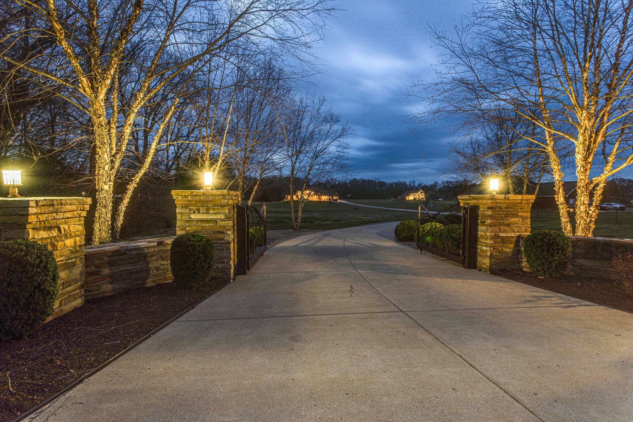 4533 Shores Road Murfreesboro, TN 37128 - Photo 8 of 69 Gallery Image 8