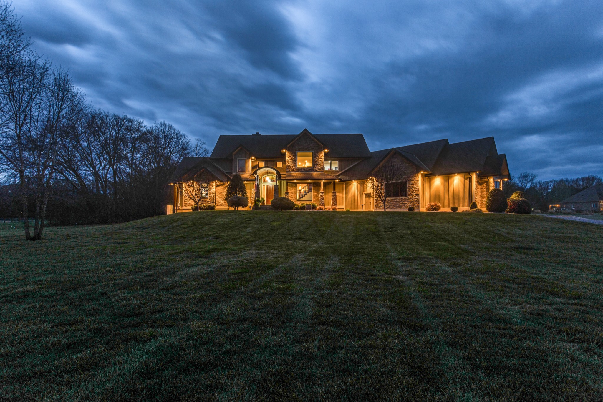 4533 Shores Road Murfreesboro, TN 37128 - Photo 9 of 69 Gallery Image 9