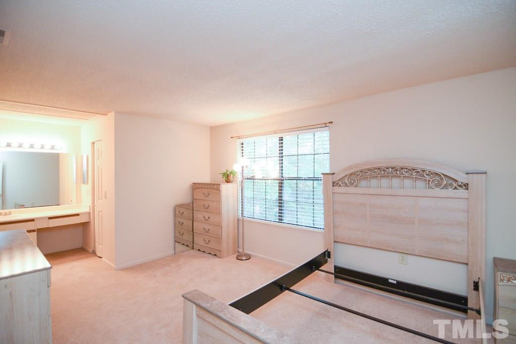 2447 Condor Court, Unit 2447 Raleigh, NC 27615 - Photo 11 of 20 Gallery Image 11
