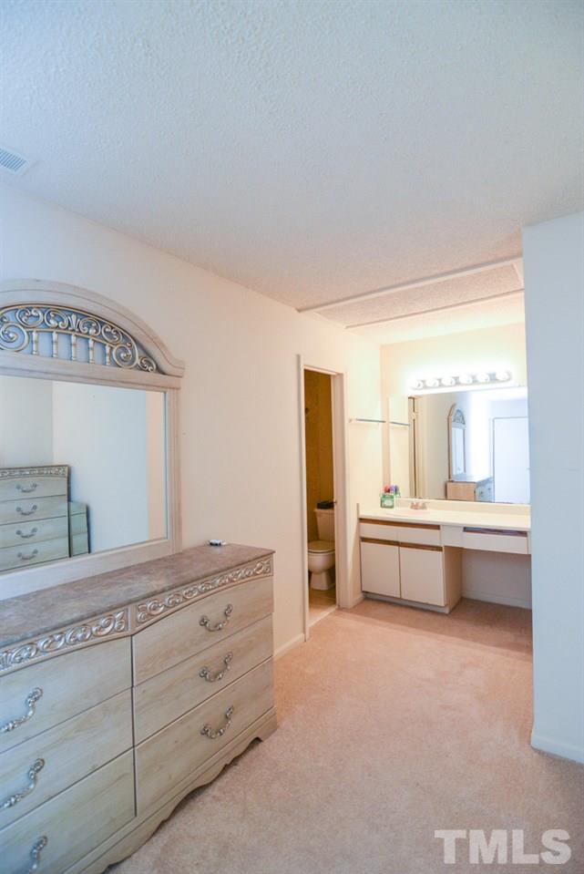2447 Condor Court, Unit 2447 Raleigh, NC 27615 - Photo 12 of 20 Gallery Image 12