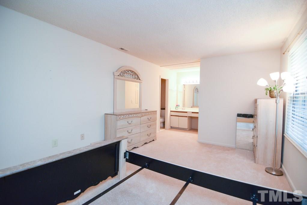 2447 Condor Court, Unit 2447 Raleigh, NC 27615 - Photo 13 of 20 Gallery Image 13