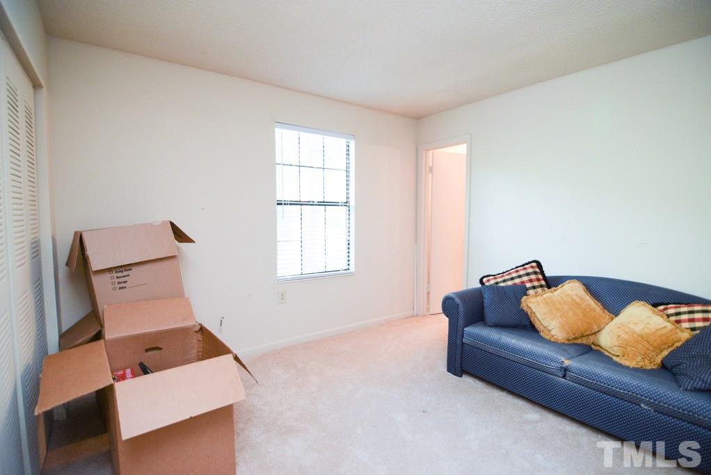 2447 Condor Court, Unit 2447 Raleigh, NC 27615 - Photo 14 of 20 Gallery Image 14