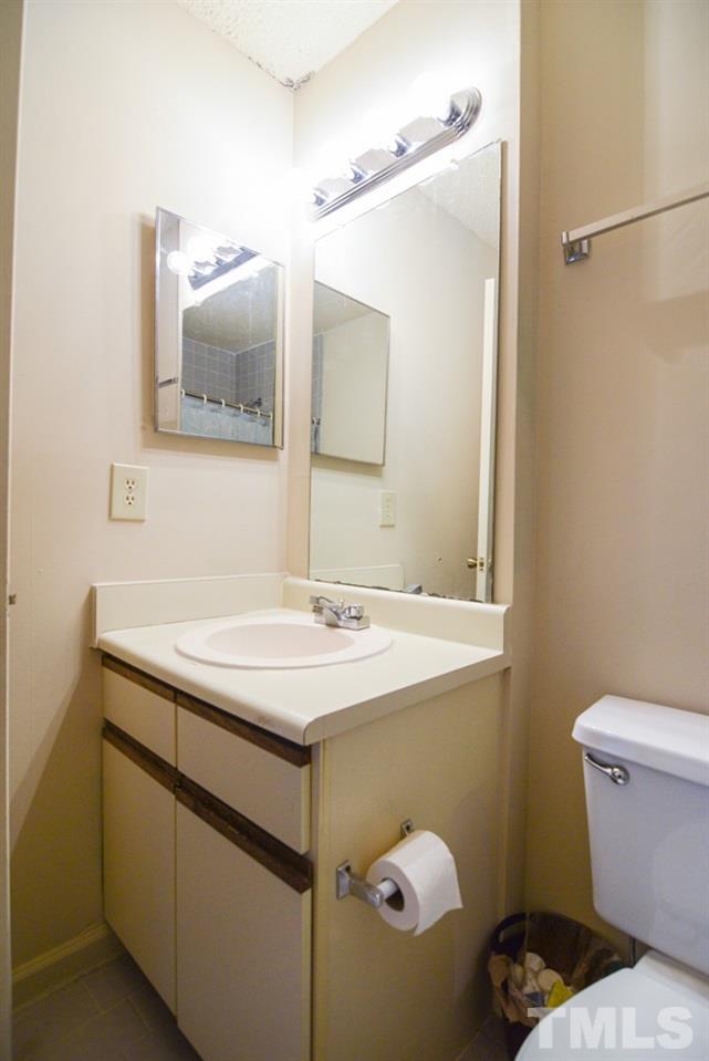 2447 Condor Court, Unit 2447 Raleigh, NC 27615 - Photo 15 of 20 Gallery Image 15