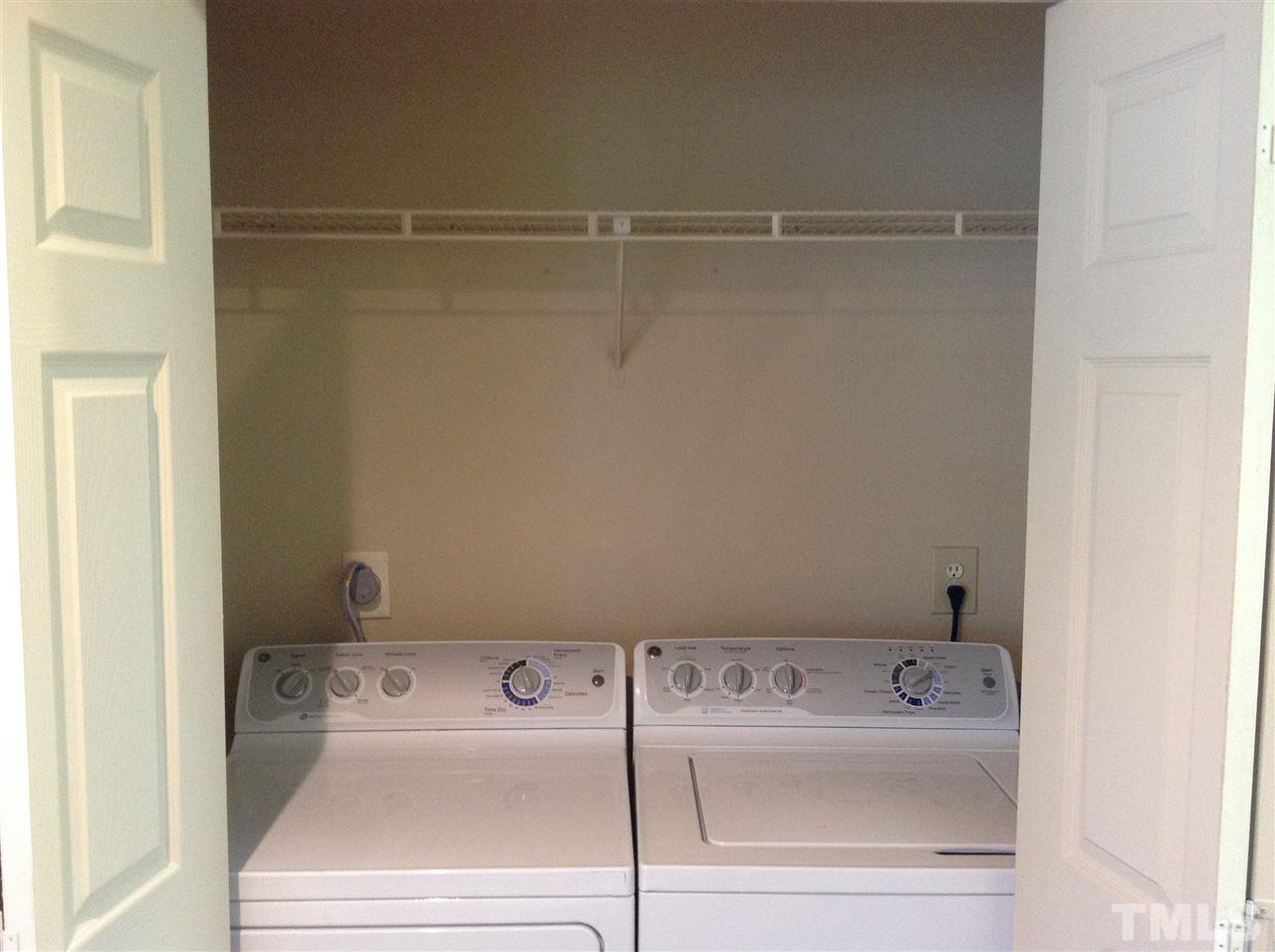 2447 Condor Court, Unit 2447 Raleigh, NC 27615 - Photo 16 of 20 Gallery Image 16