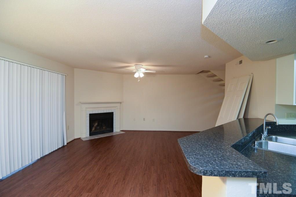 2447 Condor Court, Unit 2447 Raleigh, NC 27615 - Photo 8 of 20 Gallery Image 8