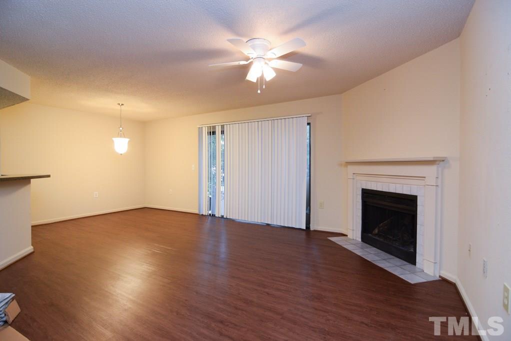 2447 Condor Court, Unit 2447 Raleigh, NC 27615 - Photo 9 of 20 Gallery Image 9