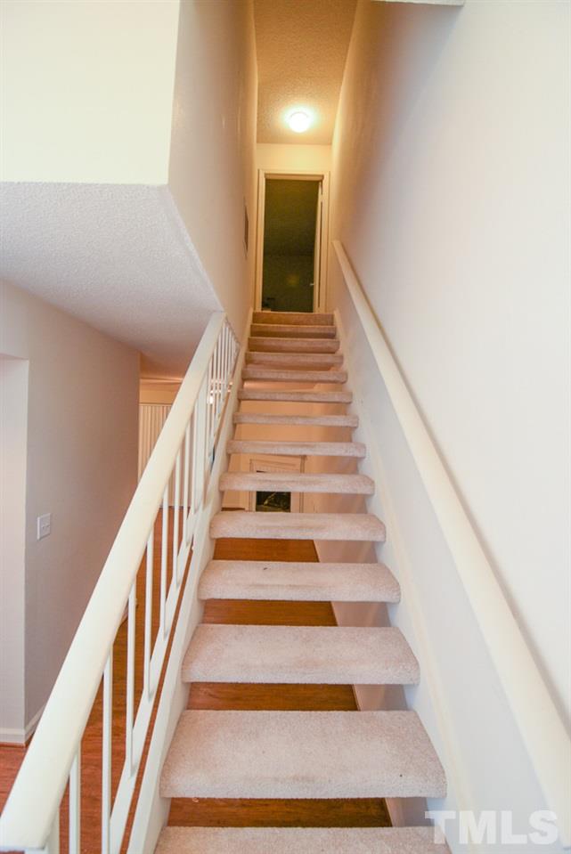 2447 Condor Court, Unit 2447 Raleigh, NC 27615 - Photo 10 of 20 Gallery Image 10