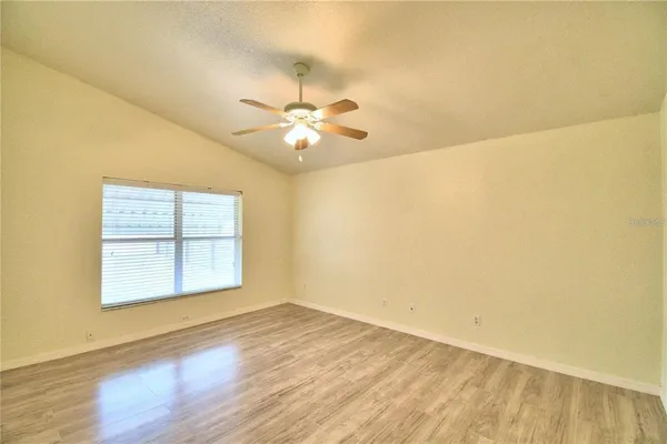$1,900 | 616 Crystal's Boulevard, Winter Haven, FL 33884