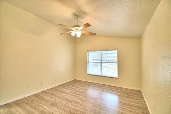 $1,900 | 616 Crystal's Boulevard, Winter Haven, FL 33884