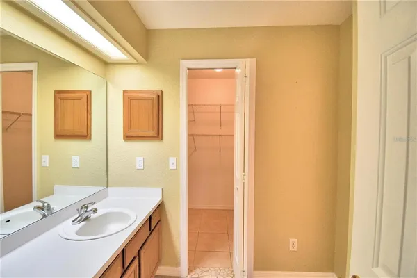 $1,900 | 616 Crystal's Boulevard, Winter Haven, FL 33884