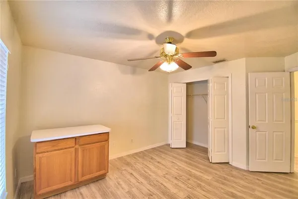 $1,900 | 616 Crystal's Boulevard, Winter Haven, FL 33884