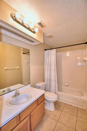 $1,900 | 616 Crystal's Boulevard, Winter Haven, FL 33884