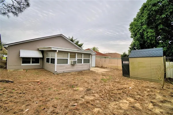 $1,900 | 616 Crystal's Boulevard, Winter Haven, FL 33884