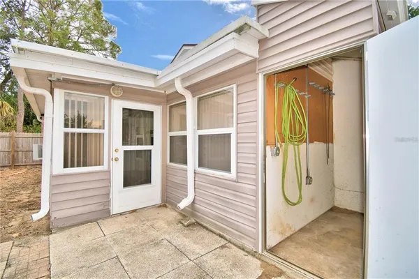 $1,900 | 616 Crystal's Boulevard, Winter Haven, FL 33884