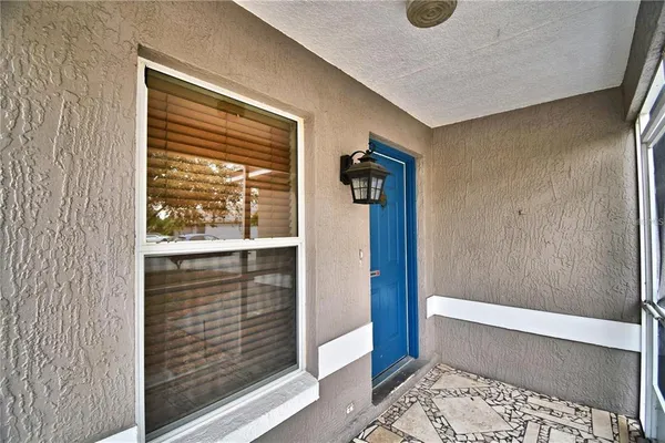 $1,900 | 616 Crystal's Boulevard, Winter Haven, FL 33884