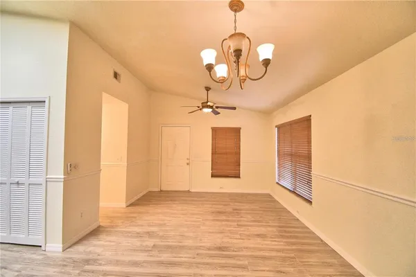 $1,900 | 616 Crystal's Boulevard, Winter Haven, FL 33884