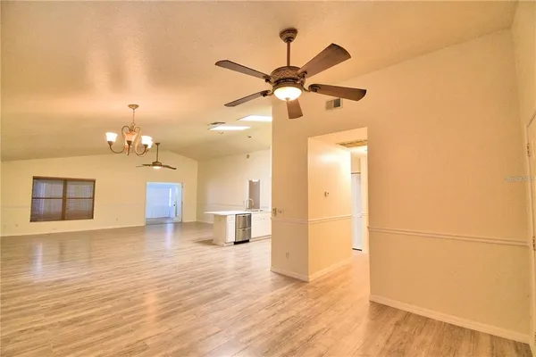 $1,900 | 616 Crystal's Boulevard, Winter Haven, FL 33884