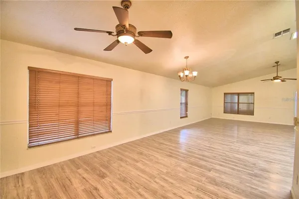 $1,900 | 616 Crystal's Boulevard, Winter Haven, FL 33884