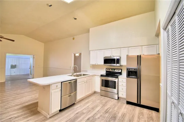 $1,900 | 616 Crystal's Boulevard, Winter Haven, FL 33884