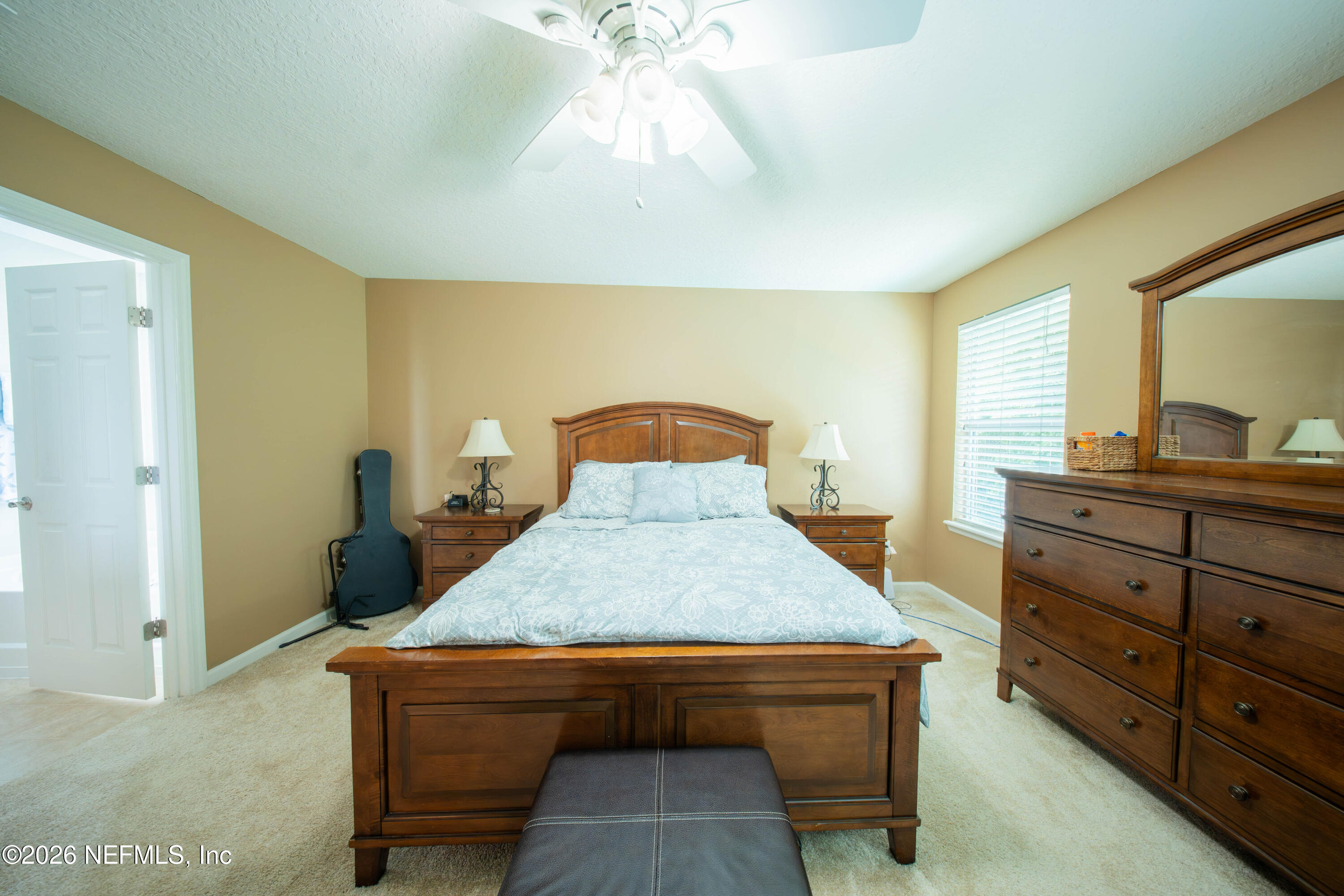 76546 Timbercreek Boulevard Yulee, FL 32097 - Photo 13 of 47 DSC09475-HDR