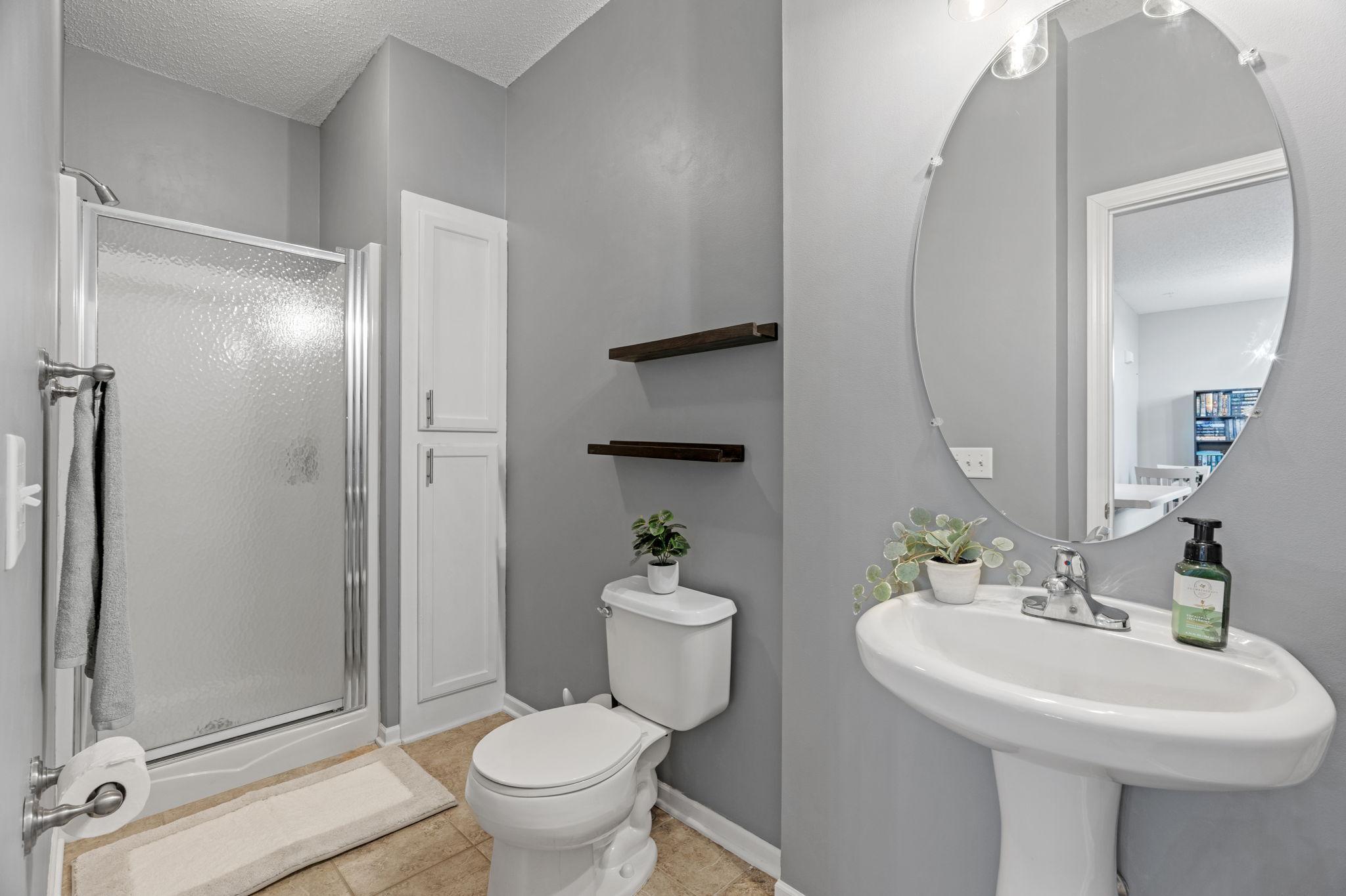 17824 66th Avenue North Maple Grove, MN 55311 - Photo 11 of 23