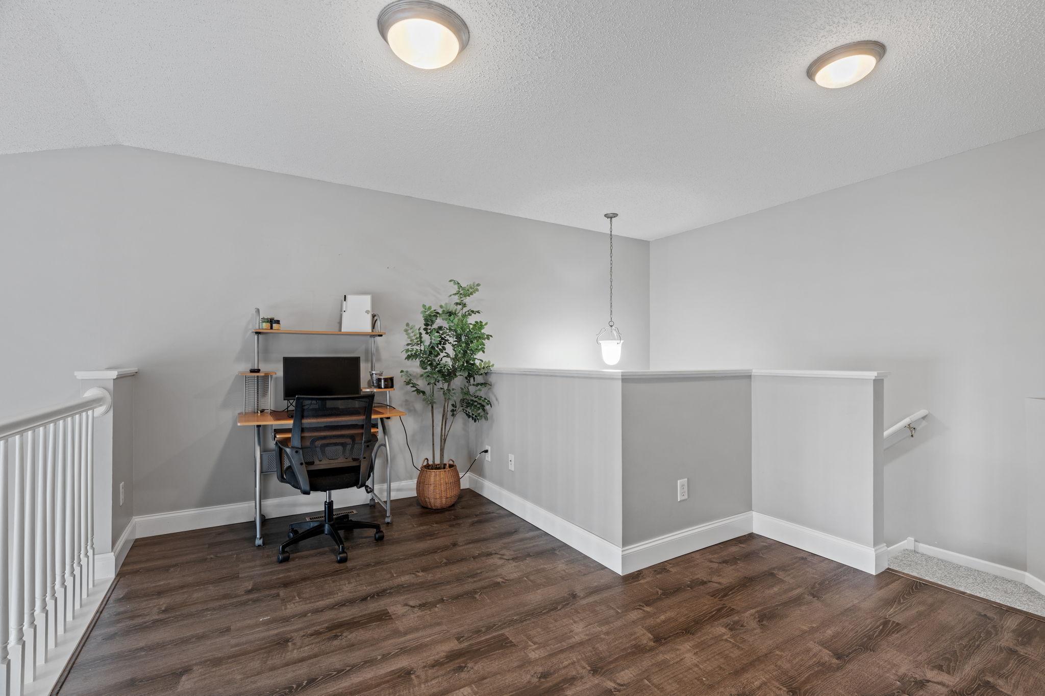 17824 66th Avenue North Maple Grove, MN 55311 - Photo 12 of 23