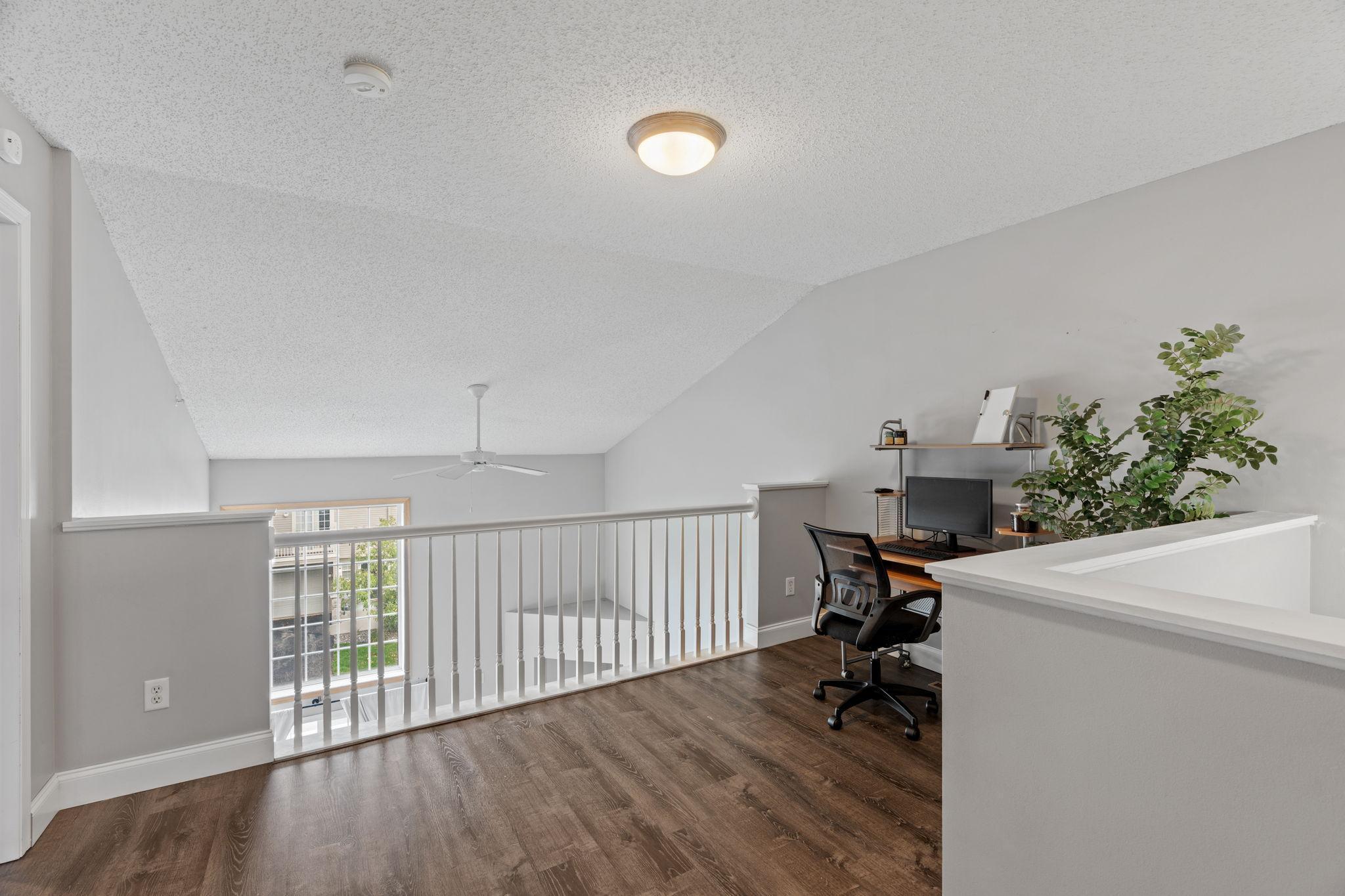 17824 66th Avenue North Maple Grove, MN 55311 - Photo 13 of 23