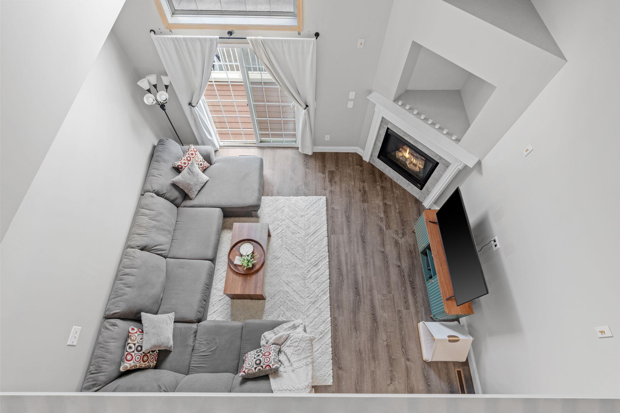 17824 66th Avenue North Maple Grove, MN 55311 - Photo 14 of 23