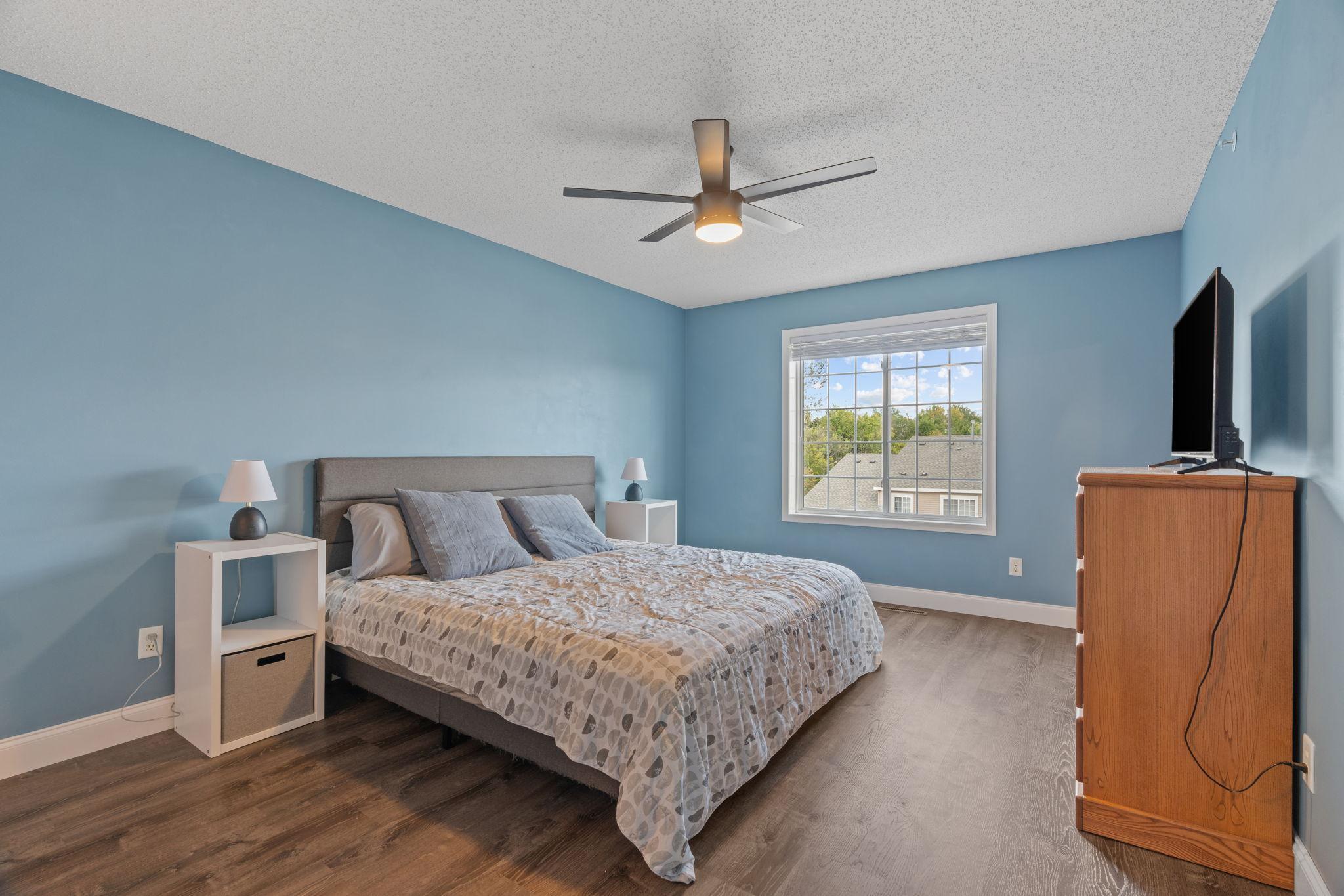 17824 66th Avenue North Maple Grove, MN 55311 - Photo 15 of 23