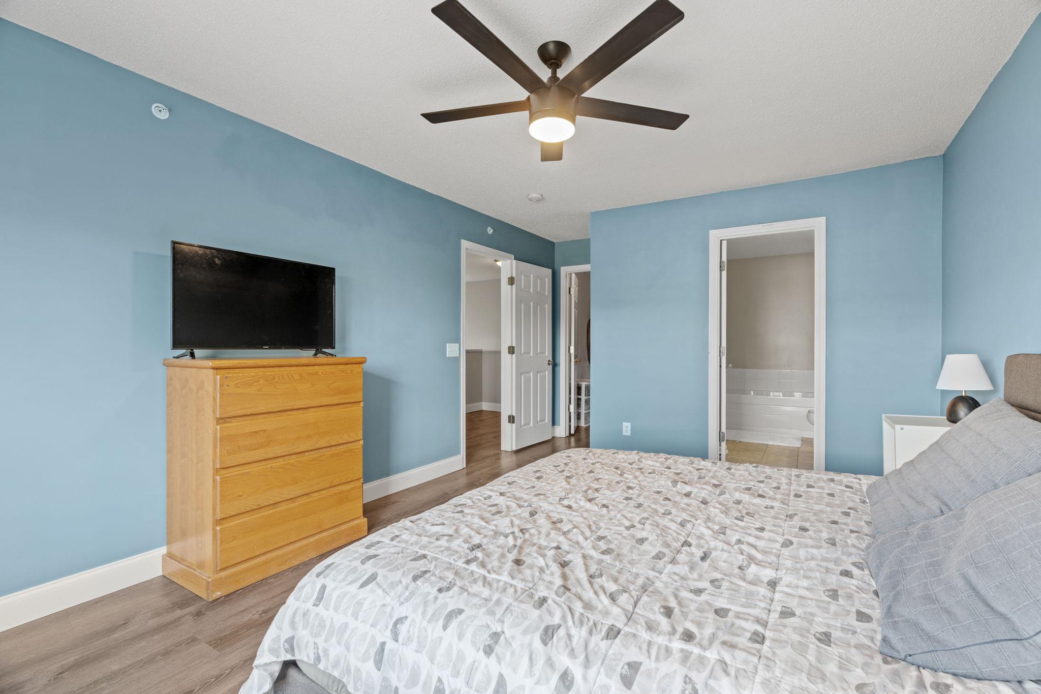 17824 66th Avenue North Maple Grove, MN 55311 - Photo 16 of 23