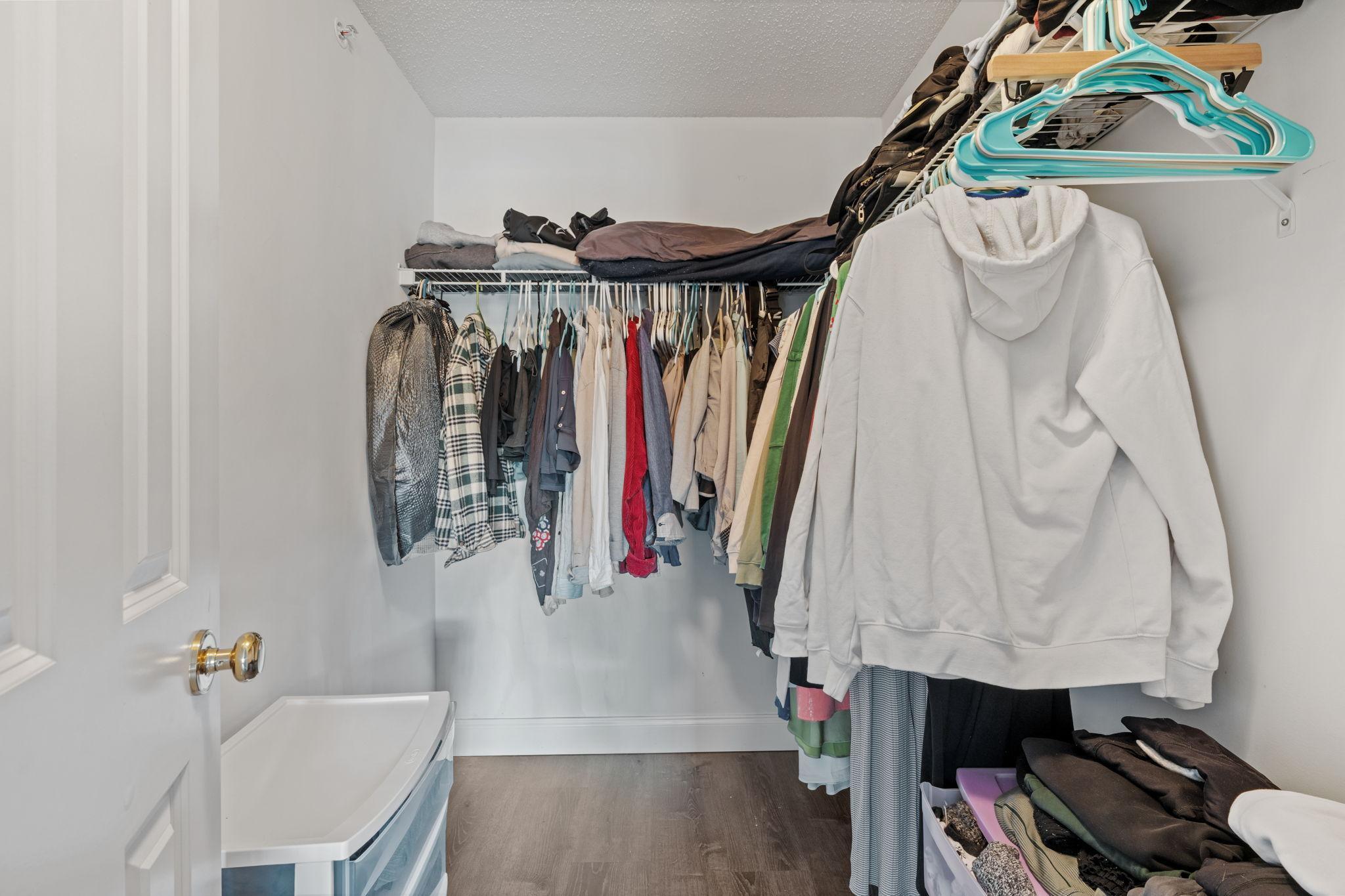 17824 66th Avenue North Maple Grove, MN 55311 - Photo 18 of 23