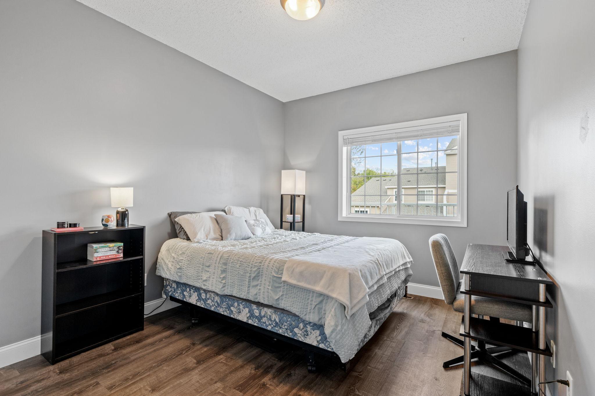 17824 66th Avenue North Maple Grove, MN 55311 - Photo 19 of 23