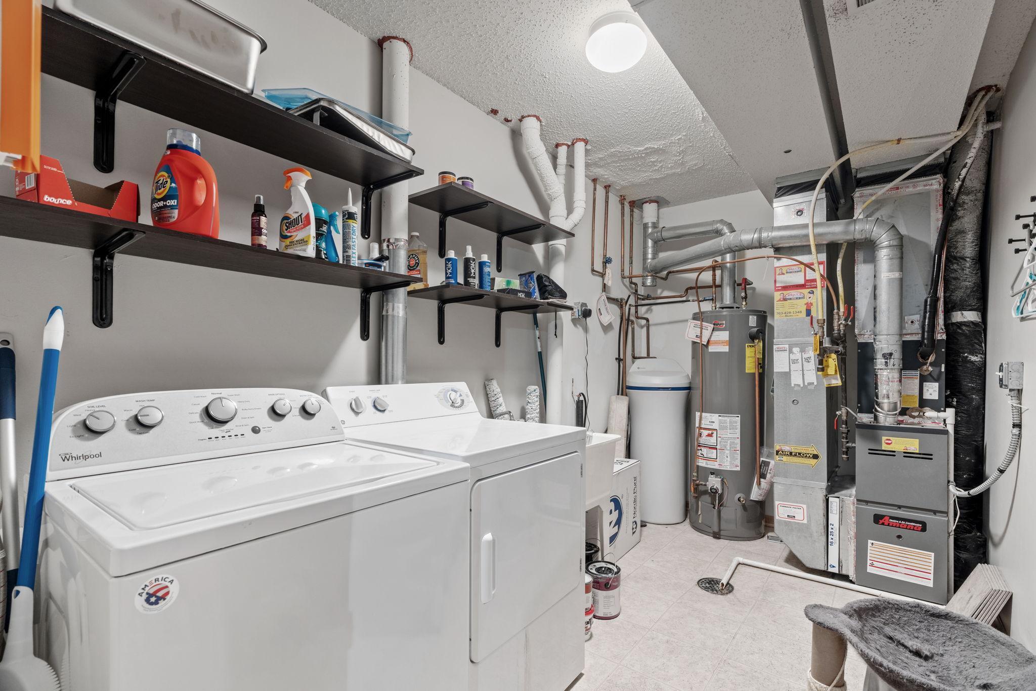 17824 66th Avenue North Maple Grove, MN 55311 - Photo 20 of 23