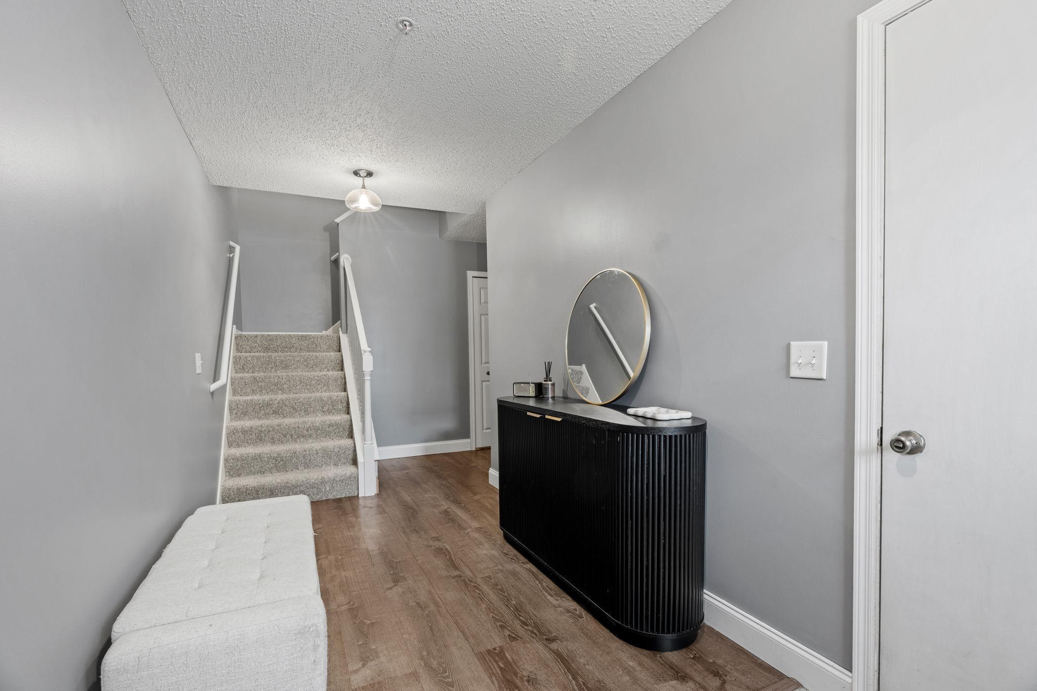 17824 66th Avenue North Maple Grove, MN 55311 - Photo 2 of 23