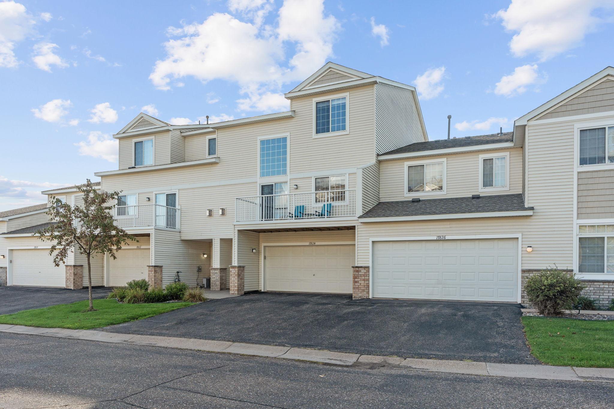 17824 66th Avenue North Maple Grove, MN 55311 - Photo 21 of 23